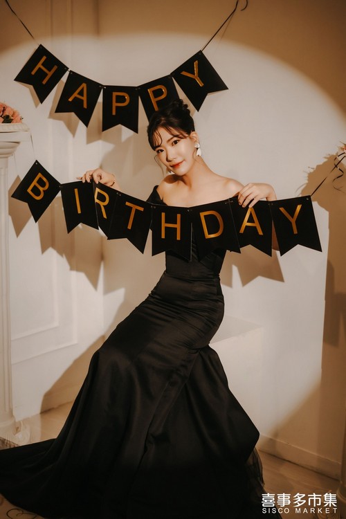 生日寫真,慶生寫真,紀念寫真,個人生日照,女生寫真,韓風生日寫真,可愛風寫真,生日拍照,生日主題攝影